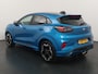 Ford Puma EcoBoost 155PK Hybrid ST-Line X | Winter Pack I Trekhaak | Pano | B&O | Adapt. Cruise | 360° Camera | Matrix LED | Elek. Klep |