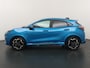 Ford Puma EcoBoost 155PK Hybrid ST-Line X | Winter Pack I Trekhaak | Pano | B&O | Adapt. Cruise | 360° Camera | Matrix LED | Elek. Klep |