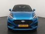 Ford Puma EcoBoost 155PK Hybrid ST-Line X | Winter Pack I Trekhaak | Pano | B&O | Adapt. Cruise | 360° Camera | Matrix LED | Elek. Klep |