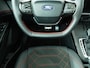 Ford Puma EcoBoost 155PK Hybrid ST-Line X | Winter Pack I Trekhaak | Pano | B&O | Adapt. Cruise | 360° Camera | Matrix LED | Elek. Klep |