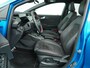 Ford Puma EcoBoost 155PK Hybrid ST-Line X | Winter Pack I Trekhaak | Pano | B&O | Adapt. Cruise | 360° Camera | Matrix LED | Elek. Klep |