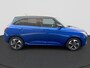 Suzuki Swift 1.2 Style Smart Hybrid