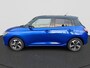 Suzuki Swift 1.2 Style Smart Hybrid