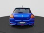 Suzuki Swift 1.2 Style Smart Hybrid