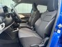 Suzuki Swift 1.2 Style Smart Hybrid