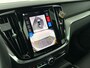 Volvo V60 T8 455PK Recharge Ultra Dark| Panodak| 360Camera| Stylingpack| A