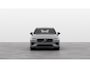 Volvo V60 T8 AWD GT ULTRA Performance Edition