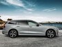 Volvo V60 T8 455PK Recharge Ultra Dark| Panodak| 360Camera| Stylingpack| A