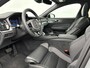 Volvo V60 T8 455PK Recharge Ultra Dark| Panodak| 360Camera| Stylingpack| A