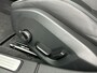 Volvo V60 T8 455PK Recharge Ultra Dark| Panodak| 360Camera| Stylingpack| A
