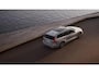 Volvo V60 T8 AWD GT ULTRA Performance Edition