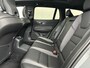 Volvo V60 T8 455PK Recharge Ultra Dark| Panodak| 360Camera| Stylingpack| A
