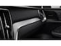 Volvo V60 T8 AWD GT ULTRA Performance Edition