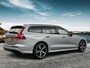 Volvo V60 T8 455PK Recharge Ultra Dark| Panodak| 360Camera| Stylingpack| A