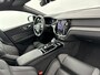 Volvo V60 T8 455PK Recharge Ultra Dark| Panodak| 360Camera| Stylingpack| A