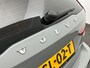 Volvo V60 T8 455PK Recharge Ultra Dark| Panodak| 360Camera| Stylingpack| A