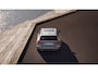 Volvo V60 T8 AWD GT ULTRA Performance Edition