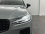 Volvo V60 T8 455PK Recharge Ultra Dark| Panodak| 360Camera| Stylingpack| A