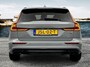 Volvo V60 T8 455PK Recharge Ultra Dark| Panodak| 360Camera| Stylingpack| A