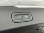Volvo V60 T8 455PK Recharge Ultra Dark| Panodak| 360Camera| Stylingpack| A