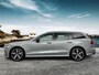 Volvo V60 T8 455PK Recharge Ultra Dark| Panodak| 360Camera| Stylingpack| A