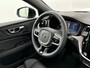 Volvo V60 T8 455PK Recharge Ultra Dark| Panodak| 360Camera| Stylingpack| A