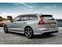 Volvo V60 T8 455PK Recharge Ultra Dark| Panodak| 360Camera| Stylingpack| A