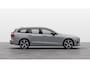 Volvo V60 T8 AWD GT ULTRA Performance Edition