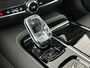 Volvo V60 T8 455PK Recharge Ultra Dark| Panodak| 360Camera| Stylingpack| A