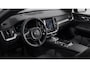 Volvo V60 T8 AWD GT ULTRA Performance Edition