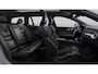 Volvo V60 T8 AWD GT ULTRA Performance Edition