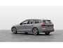 Volvo V60 T8 AWD GT ULTRA Performance Edition