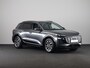 Audi Q6 e-tron Advanced edition 83Kwh 252 pk SUV | Tech pakket plus | Glazen panoramadak | Sportstoelen | Frunk |