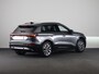 Audi Q6 e-tron Advanced edition 83Kwh 252 pk SUV | Tech pakket plus | Glazen panoramadak | Sportstoelen | Frunk |