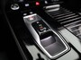 Audi Q6 e-tron Advanced edition 83Kwh 252 pk SUV | Tech pakket plus | Glazen panoramadak | Sportstoelen | Frunk |