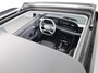 Audi Q6 e-tron Advanced edition 83Kwh 252 pk SUV | Tech pakket plus | Glazen panoramadak | Sportstoelen | Frunk |