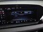 Audi Q6 e-tron Advanced edition 83Kwh 252 pk SUV | Tech pakket plus | Glazen panoramadak | Sportstoelen | Frunk |