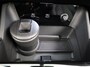 Audi Q6 e-tron Advanced edition 83Kwh 252 pk SUV | Tech pakket plus | Glazen panoramadak | Sportstoelen | Frunk |