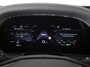 Audi Q6 e-tron Advanced edition 83Kwh 252 pk SUV | Tech pakket plus | Glazen panoramadak | Sportstoelen | Frunk |