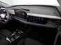 Audi Q6 e-tron Advanced edition 83Kwh 252 pk SUV | Tech pakket plus | Glazen panoramadak | Sportstoelen | Frunk |