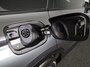 Audi Q6 e-tron Advanced edition 83Kwh 252 pk SUV | Tech pakket plus | Glazen panoramadak | Sportstoelen | Frunk |