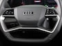 Audi Q6 e-tron Advanced edition 83Kwh 252 pk SUV | Tech pakket plus | Glazen panoramadak | Sportstoelen | Frunk |