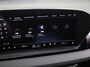 Audi Q6 e-tron Advanced edition 83Kwh 252 pk SUV | Tech pakket plus | Glazen panoramadak | Sportstoelen | Frunk |