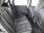 Audi Q6 e-tron Advanced edition 83Kwh 252 pk SUV | Tech pakket plus | Glazen panoramadak | Sportstoelen | Frunk |