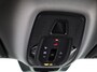 Audi Q6 e-tron Advanced edition 83Kwh 252 pk SUV | Tech pakket plus | Glazen panoramadak | Sportstoelen | Frunk |