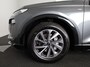 Audi Q6 e-tron Advanced edition 83Kwh 252 pk SUV | Tech pakket plus | Glazen panoramadak | Sportstoelen | Frunk |