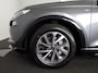 Audi Q6 e-tron Advanced edition 83Kwh 252 pk SUV | Tech pakket plus | Glazen panoramadak | Sportstoelen | Frunk |