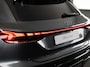 Audi Q6 e-tron Advanced edition 83Kwh 252 pk SUV | Tech pakket plus | Glazen panoramadak | Sportstoelen | Frunk |