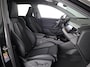 Audi Q6 e-tron Advanced edition 83Kwh 252 pk SUV | Tech pakket plus | Glazen panoramadak | Sportstoelen | Frunk |