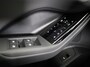 Audi Q6 e-tron Advanced edition 83Kwh 252 pk SUV | Tech pakket plus | Glazen panoramadak | Sportstoelen | Frunk |